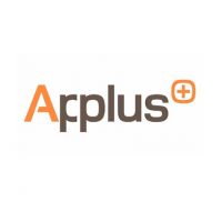 applus-logo2